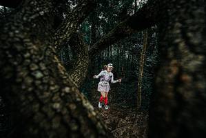 BIB: 
                            <button type="button" onclick="openModal(25678024)" class="btn btn-primary btn-sm float-right btn-popup" data-toggle="modal" data-target=".modal-high-quality">
                        <i class="fas fa-shopping-cart"></i> Add to Cart
                    </button>
                                            <button type="button" onclick="isThisMe(25678024, true)" class="btn btn-success btn-sm float-right btn-popup btn-isme hidden" data-toggle="tooltip" data-placement="bottom" title="นี่คือรูปของคุณใช่ไหม คลิกที่นี่เพื่อเอาเข้าอัลบั้ม">
                        <i class="fas fa-plus"></i> Add to album
                    </button>
                    <button type="button" onclick="isThisMe(25678024, false)" class="btn btn-warning btn-sm float-right btn-popup btn-isnotme hidden">
                        <i class="fas fa-ban"></i> Remove from album
                    </button>